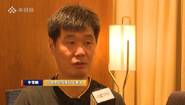 99国产欧美久久久精品